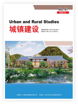 万方数据城镇建设